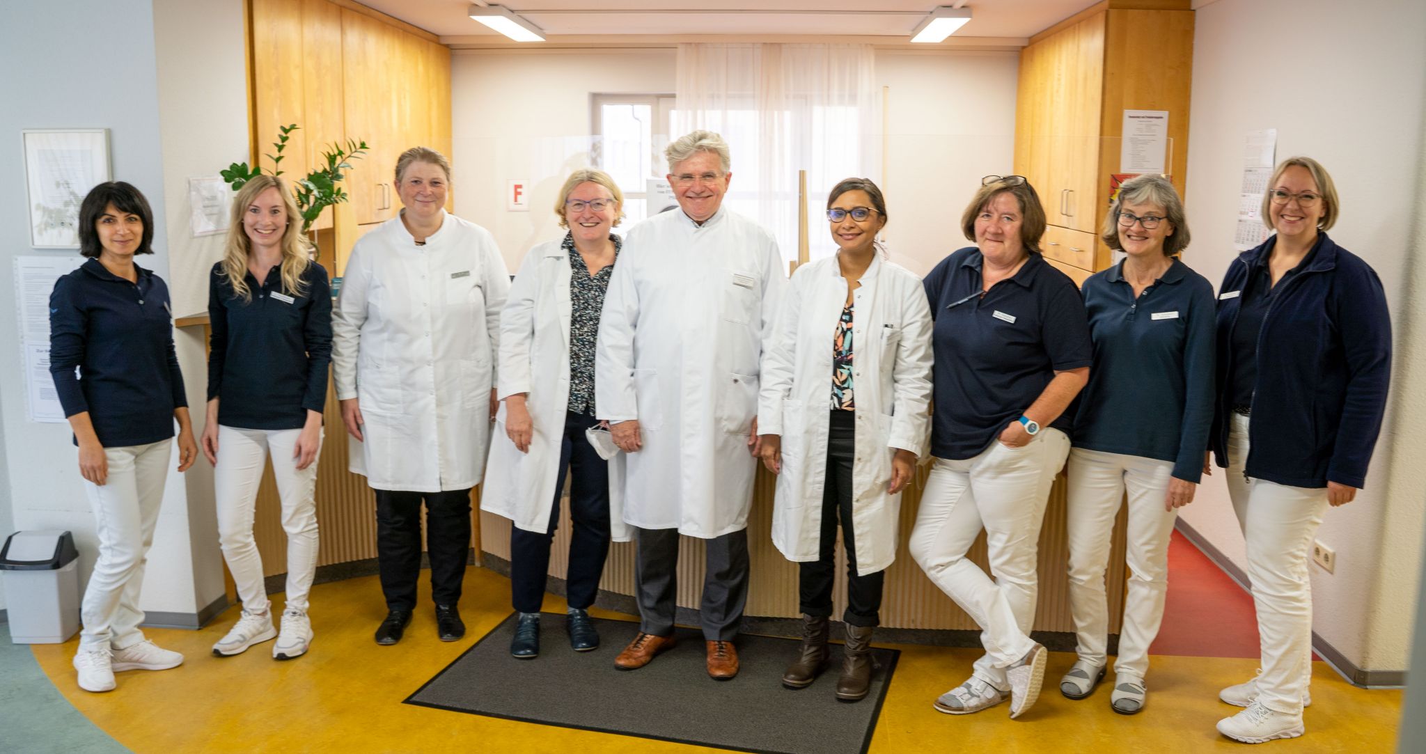 Praxis Für Neurologie Und Psychiatrie Dr. Med. S. Strasser